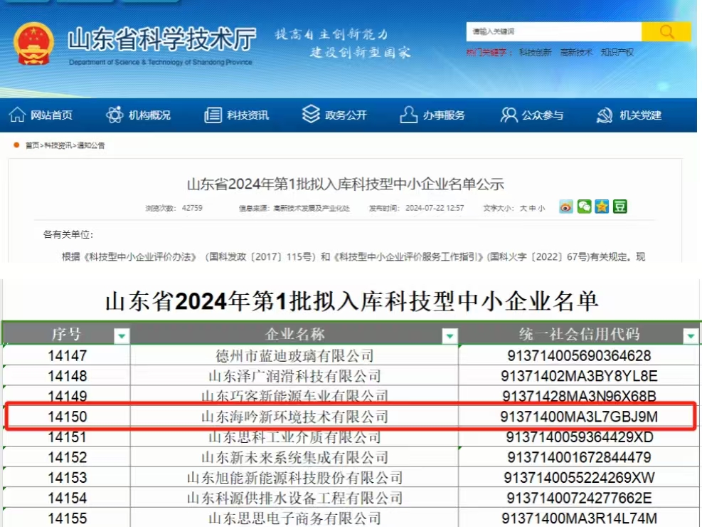 未來(lái)無(wú)限美好 | 2024年海川人的足跡
