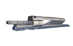 HZFX12系列風(fēng)選機(jī)出口印尼